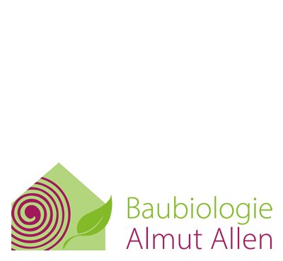 Baubiologie Almut Allen
